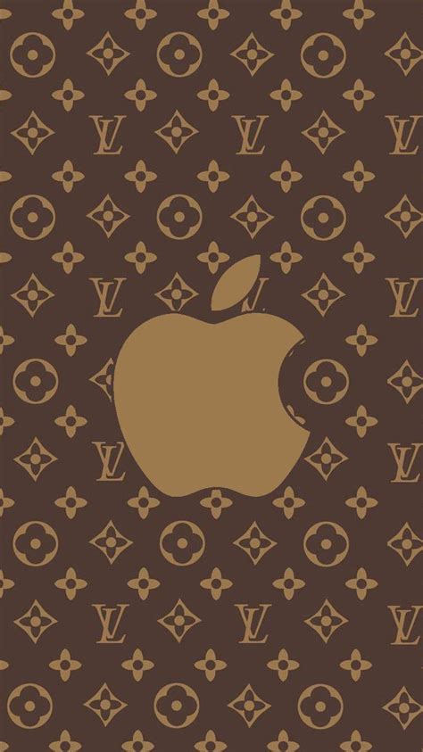 sfondo louis vuitton iphone x|louis vuitton wallpaper for laptop.